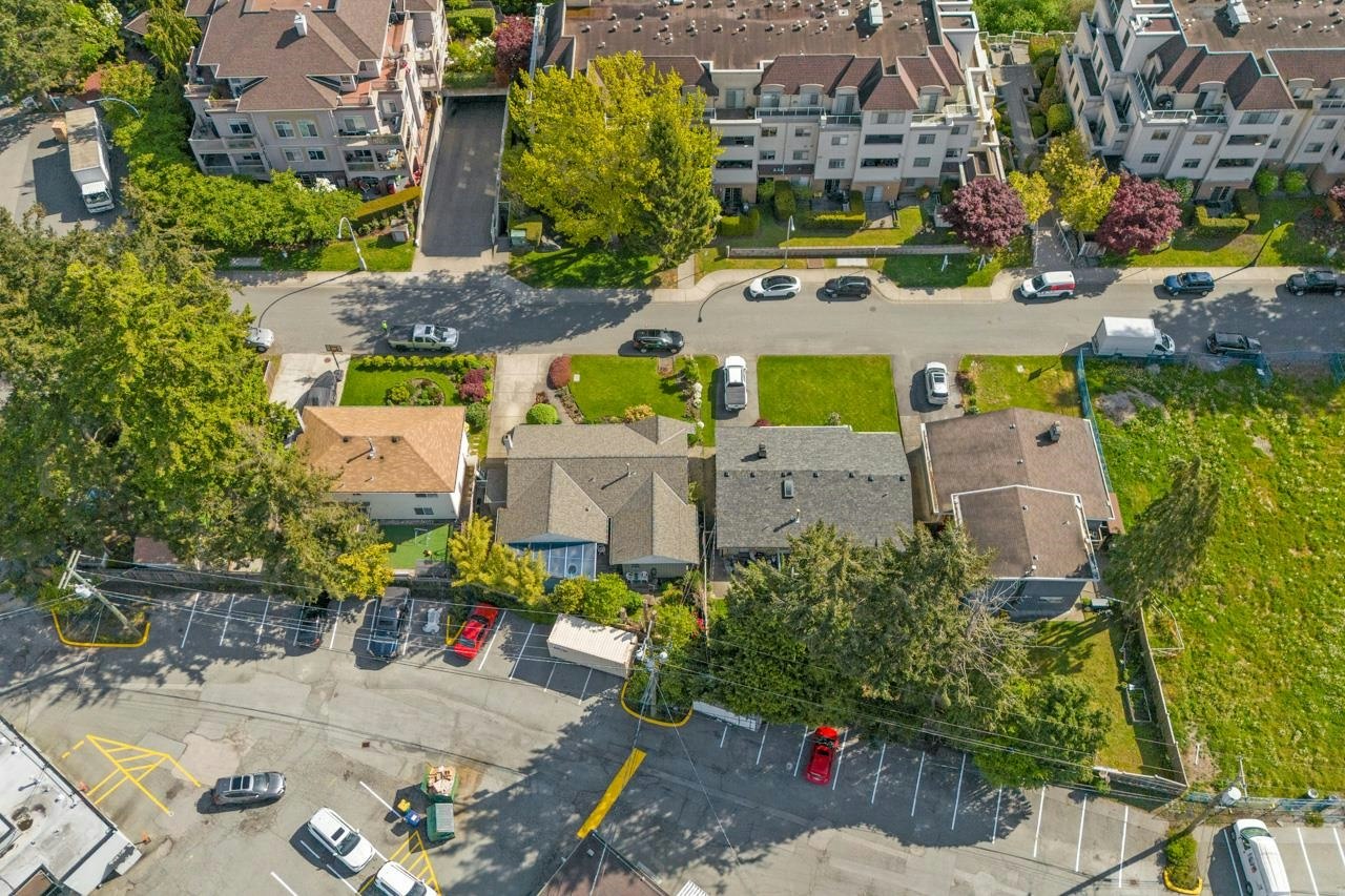 1279 Hunter Road, Delta, BC, V4L 1Y9 - 8