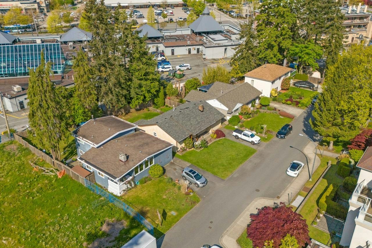 1279 Hunter Road, Delta, BC, V4L 1Y9 - 6