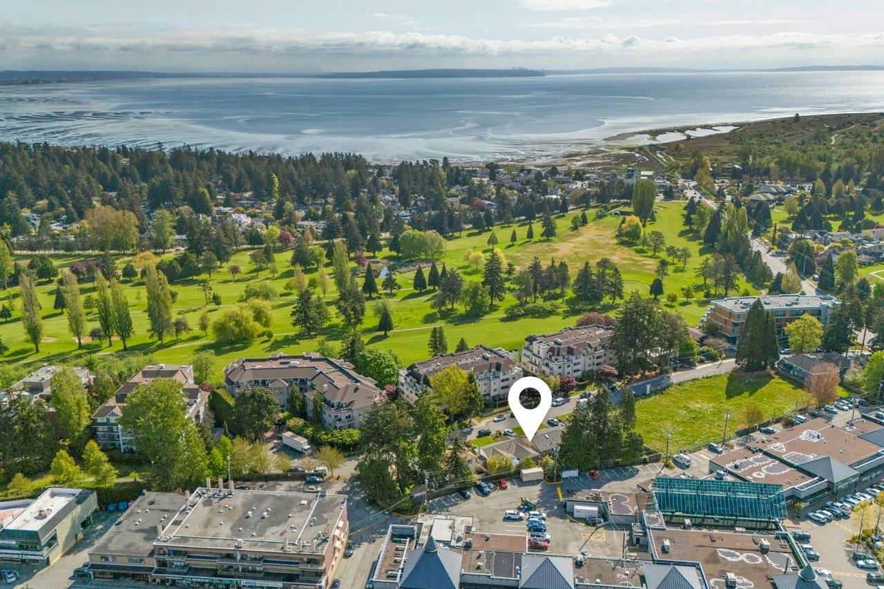 1279 Hunter Road, Delta, BC, V4L 1Y9 - 17
