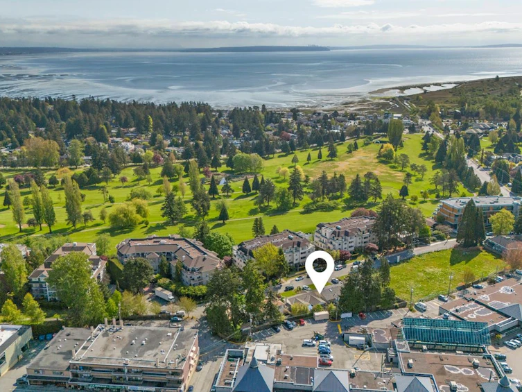 1279 Hunter Road, Delta, BC, V4L 1Y9 - 17