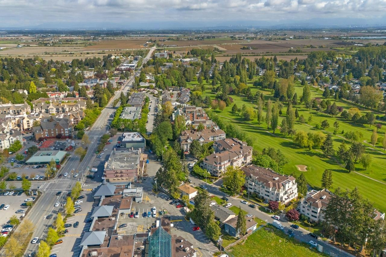 1279 Hunter Road, Delta, BC, V4L 1Y9 - 14