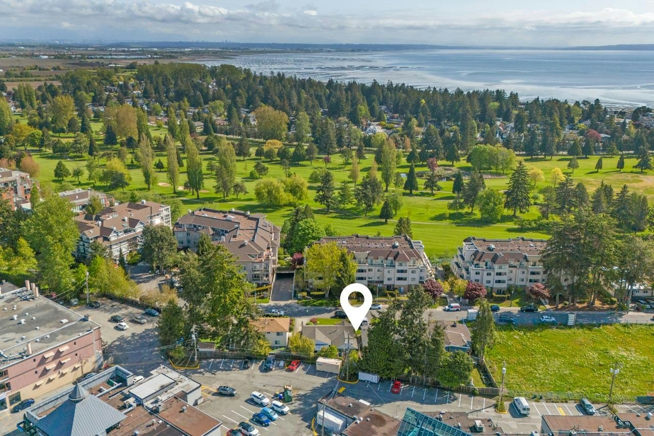 1279 Hunter Road, Delta, BC, V4L 1Y9 - 21