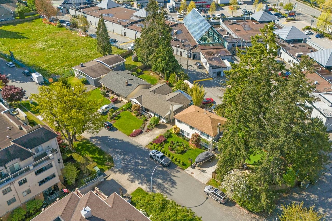1279 Hunter Road, Delta, BC, V4L 1Y9 - 7