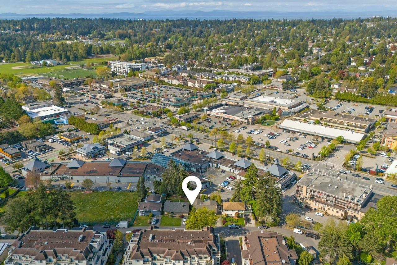 1279 Hunter Road, Delta, BC, V4L 1Y9 - 11