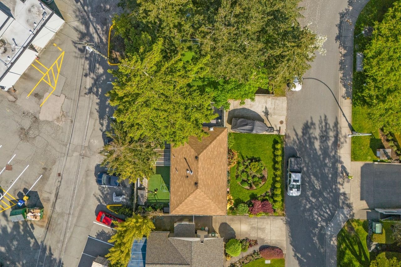 1279 Hunter Road - 3