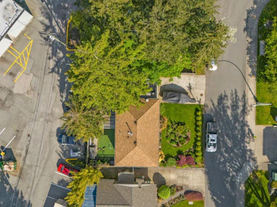 1279 Hunter Road - 3