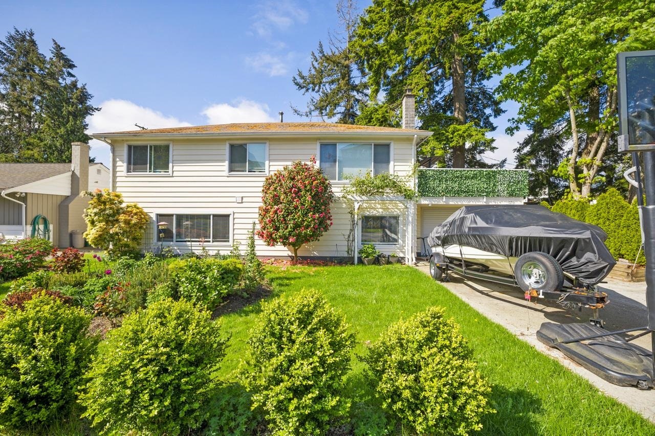 1279 Hunter Road - 2
