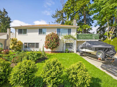 1279 Hunter Road - 2