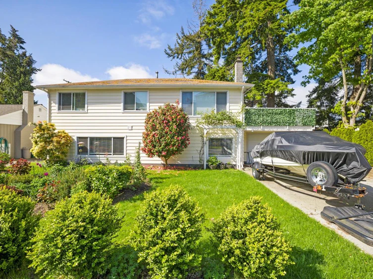 1279 Hunter Road, Delta, BC, V4L 1Y9 - 2