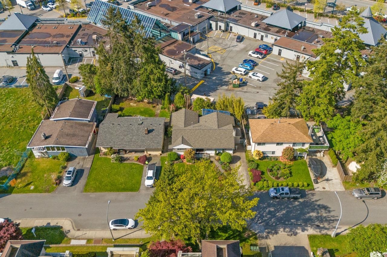 1279 Hunter Road - 5