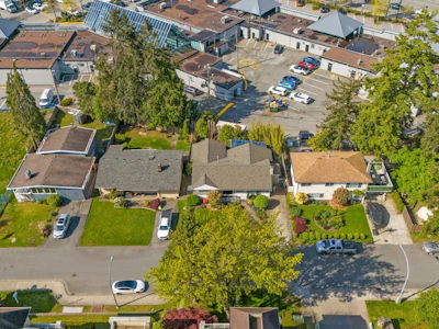 1279 Hunter Road - 5