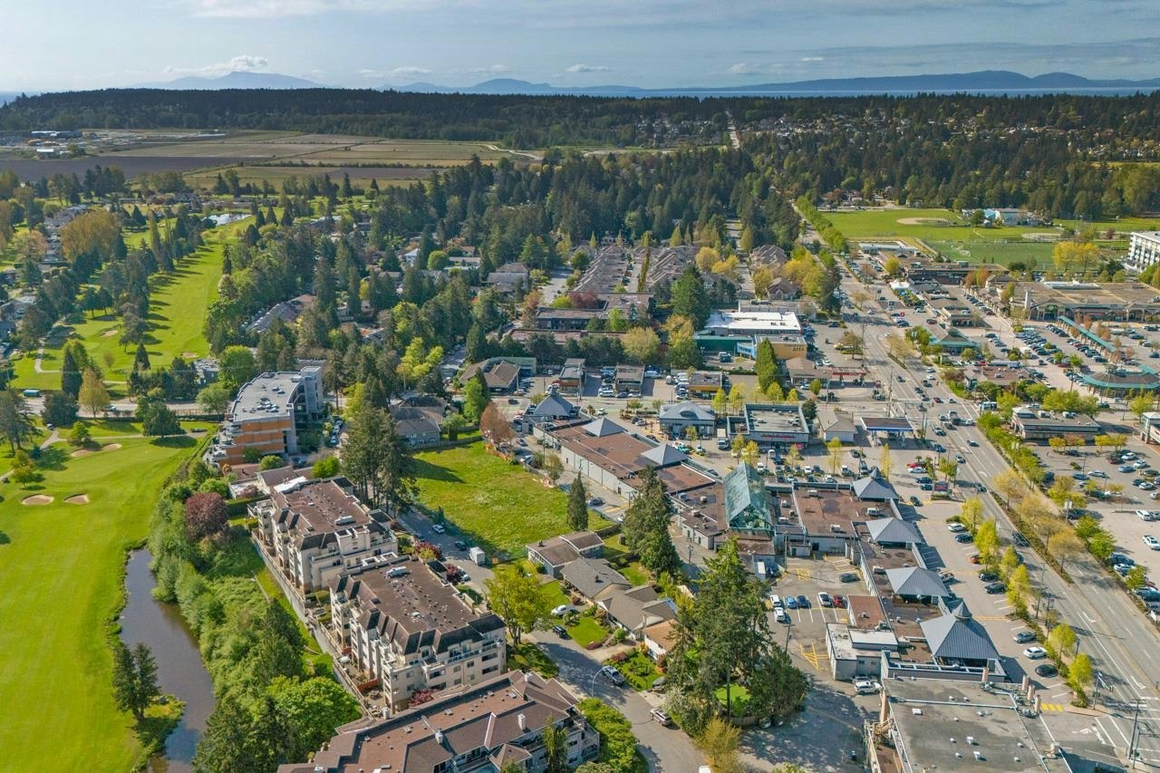 1279 Hunter Road, Delta, BC, V4L 1Y9 - 18