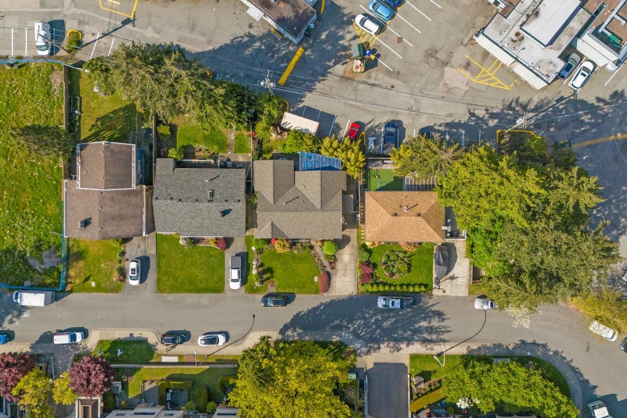1279 Hunter Road - 4