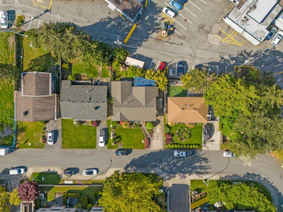 1279 Hunter Road - 4