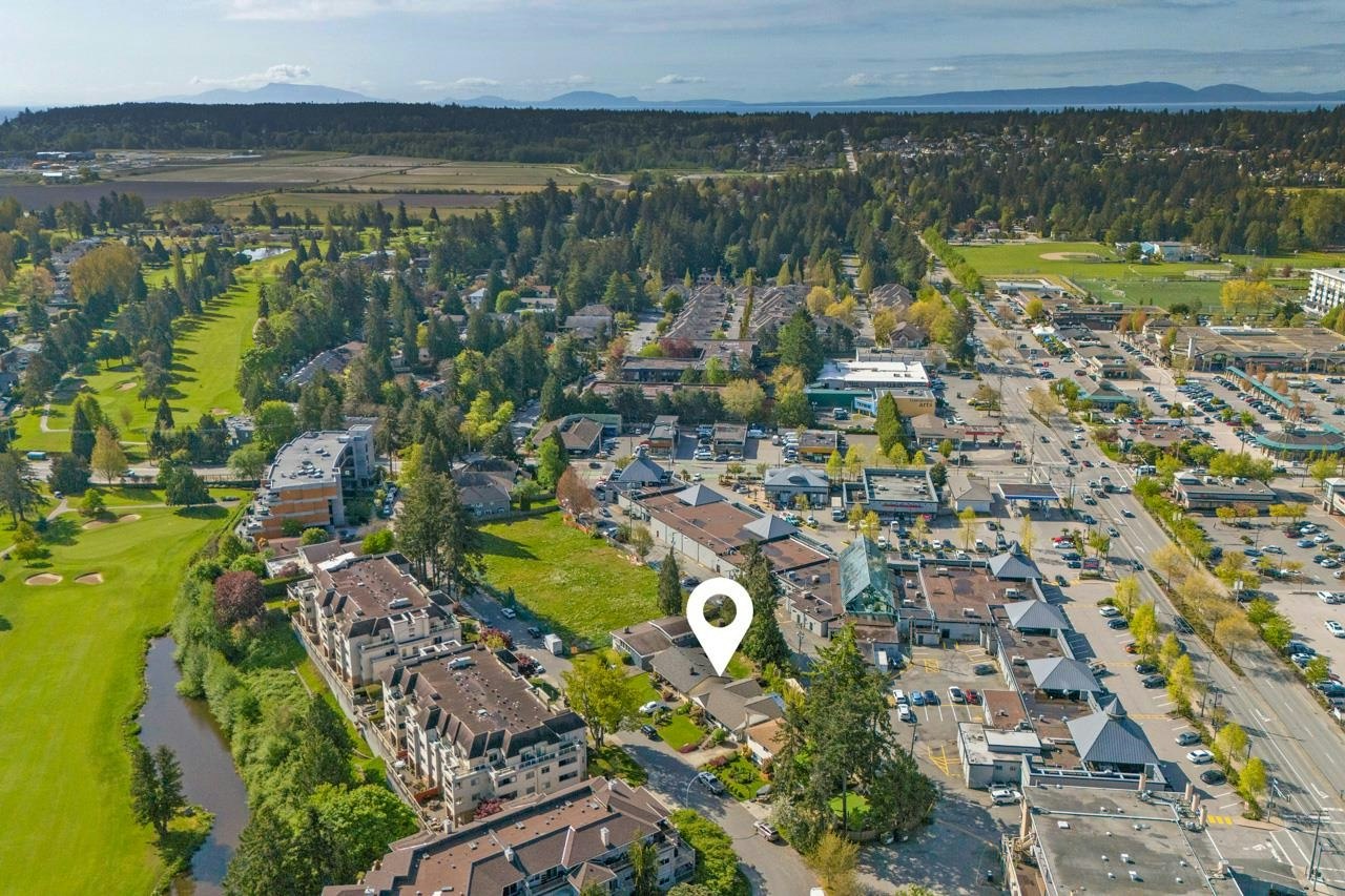1279 Hunter Road, Delta, BC, V4L 1Y9 - 19