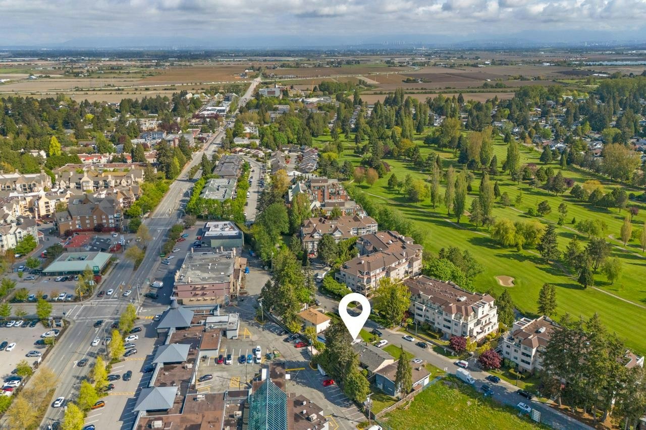 1279 Hunter Road, Delta, BC, V4L 1Y9 - 15