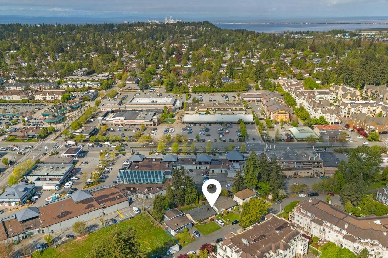 1279 Hunter Road, Delta, BC, V4L 1Y9 - 13