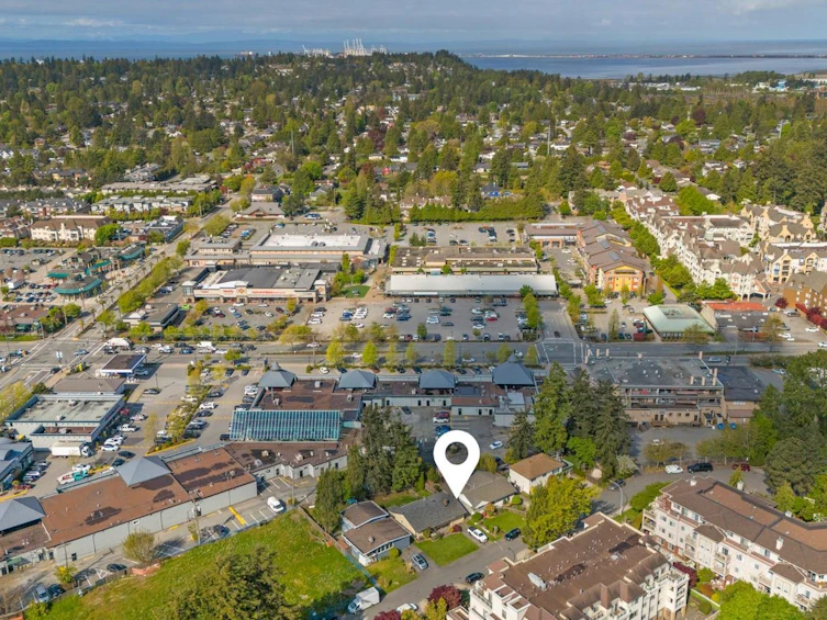1279 Hunter Road, Delta, BC, V4L 1Y9 - 13