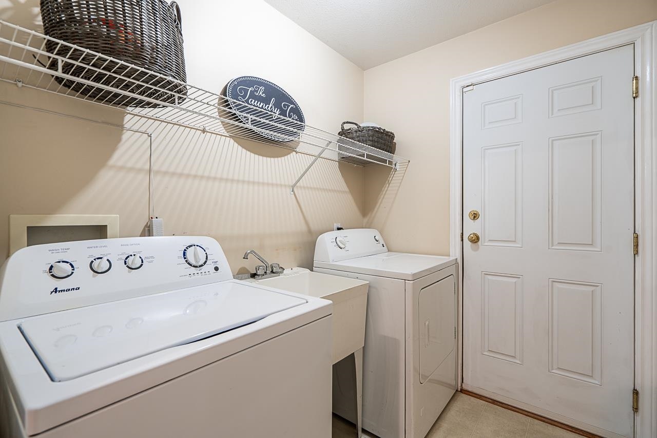 26880 25a Avenue, Langley, BC, V4W 4A2 - 24