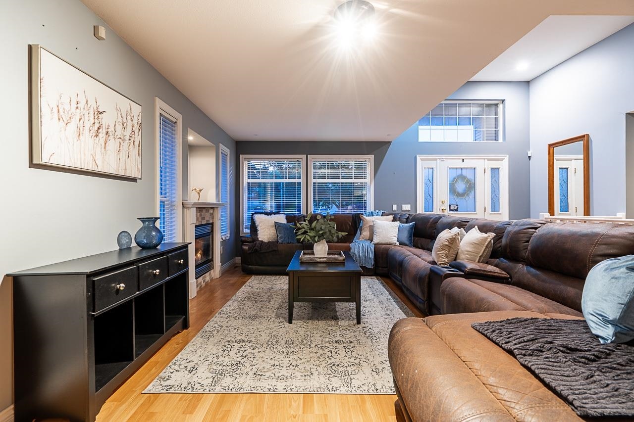 26880 25a Avenue, Langley, BC, V4W 4A2 - 12