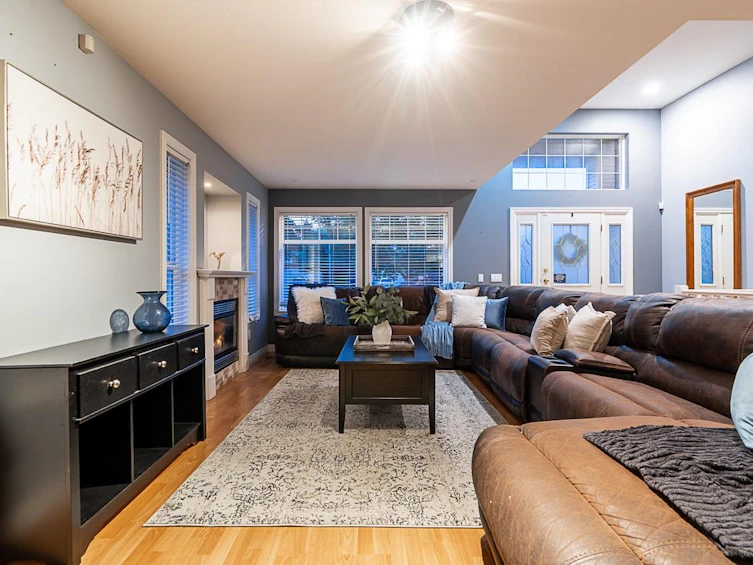 26880 25a Avenue, Langley, BC, V4W 4A2 - 12