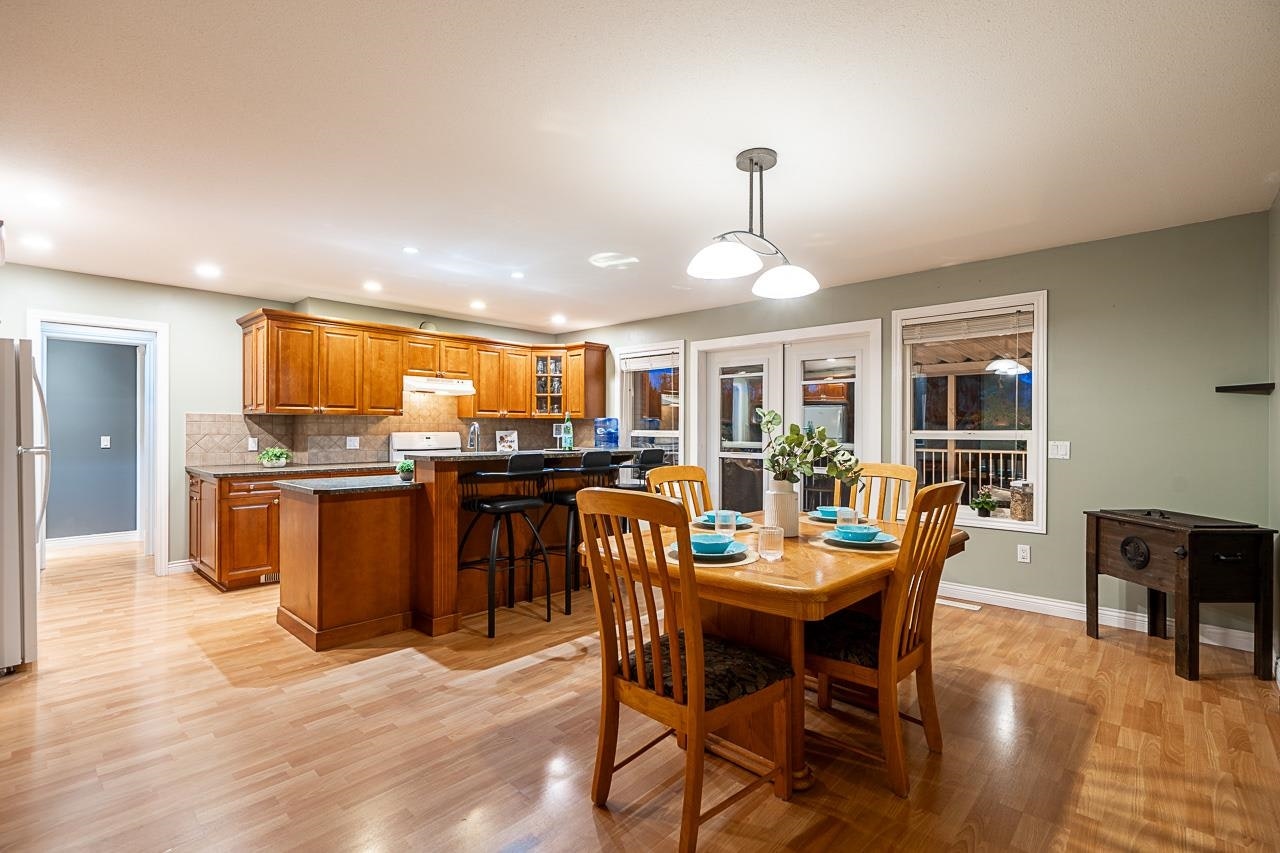 26880 25a Avenue, Langley, BC, V4W 4A2 - 9