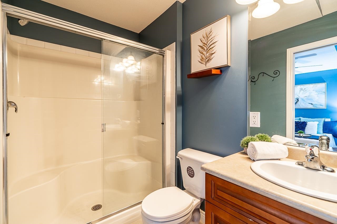 26880 25a Avenue, Langley, BC, V4W 4A2 - 19