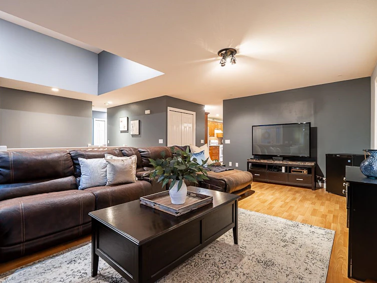 26880 25a Avenue, Langley, BC, V4W 4A2 - 13