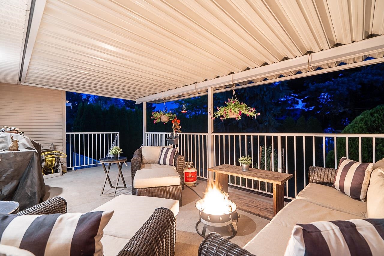 26880 25a Avenue, Langley, BC, V4W 4A2 - 25