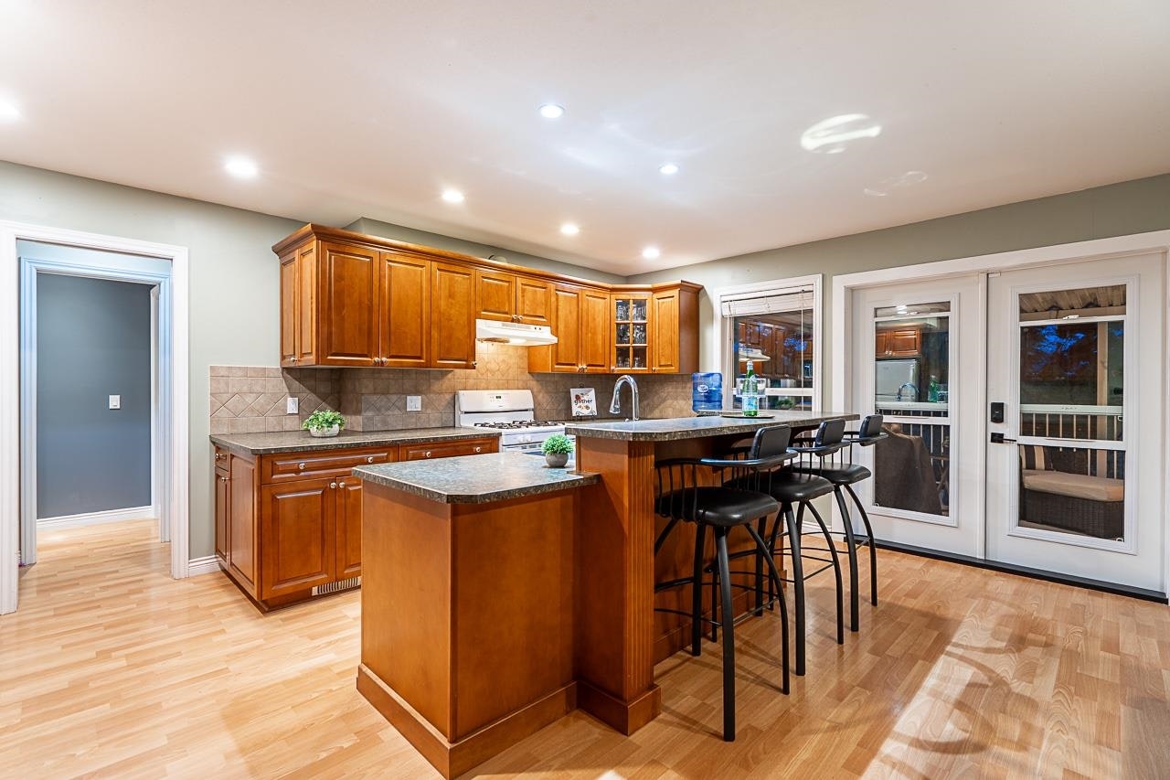 26880 25a Avenue, Langley, BC, V4W 4A2 - 6