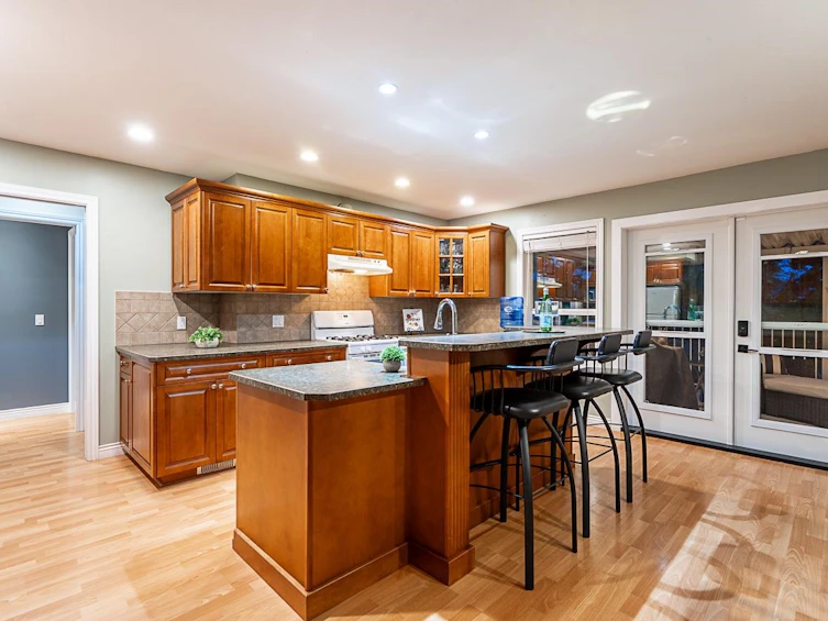 26880 25a Avenue, Langley, BC, V4W 4A2 - 6
