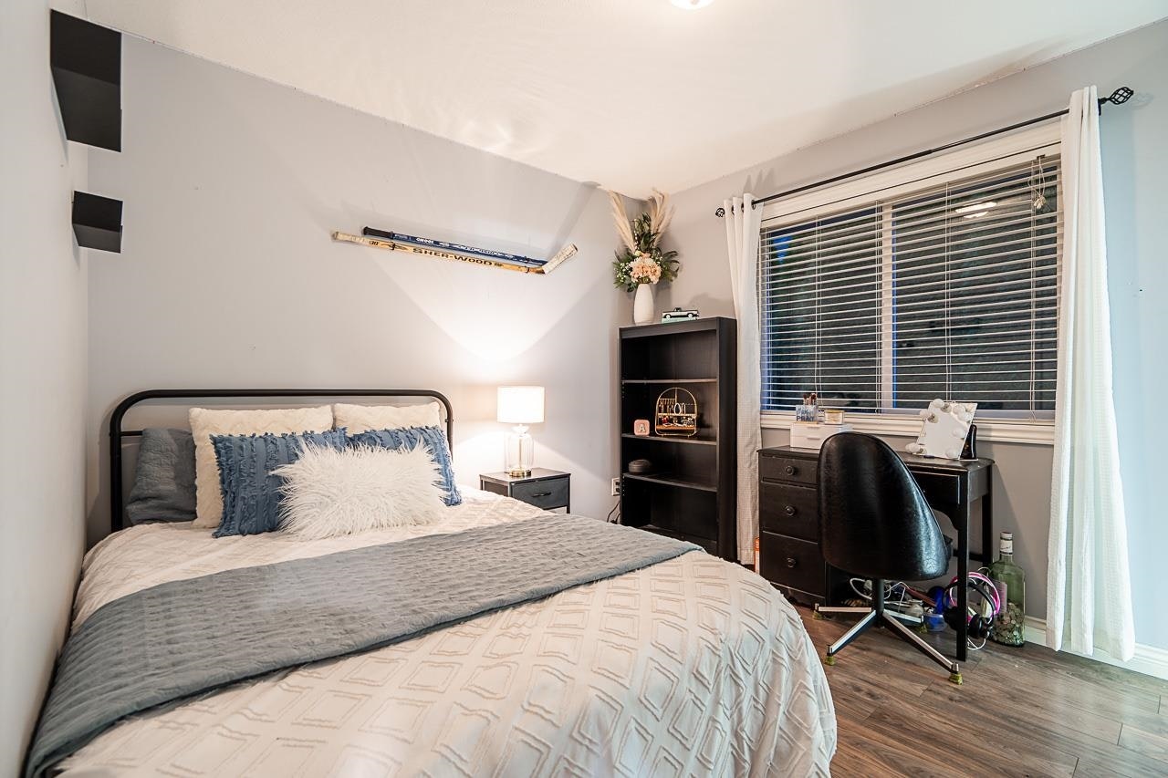26880 25a Avenue, Langley, BC, V4W 4A2 - 22