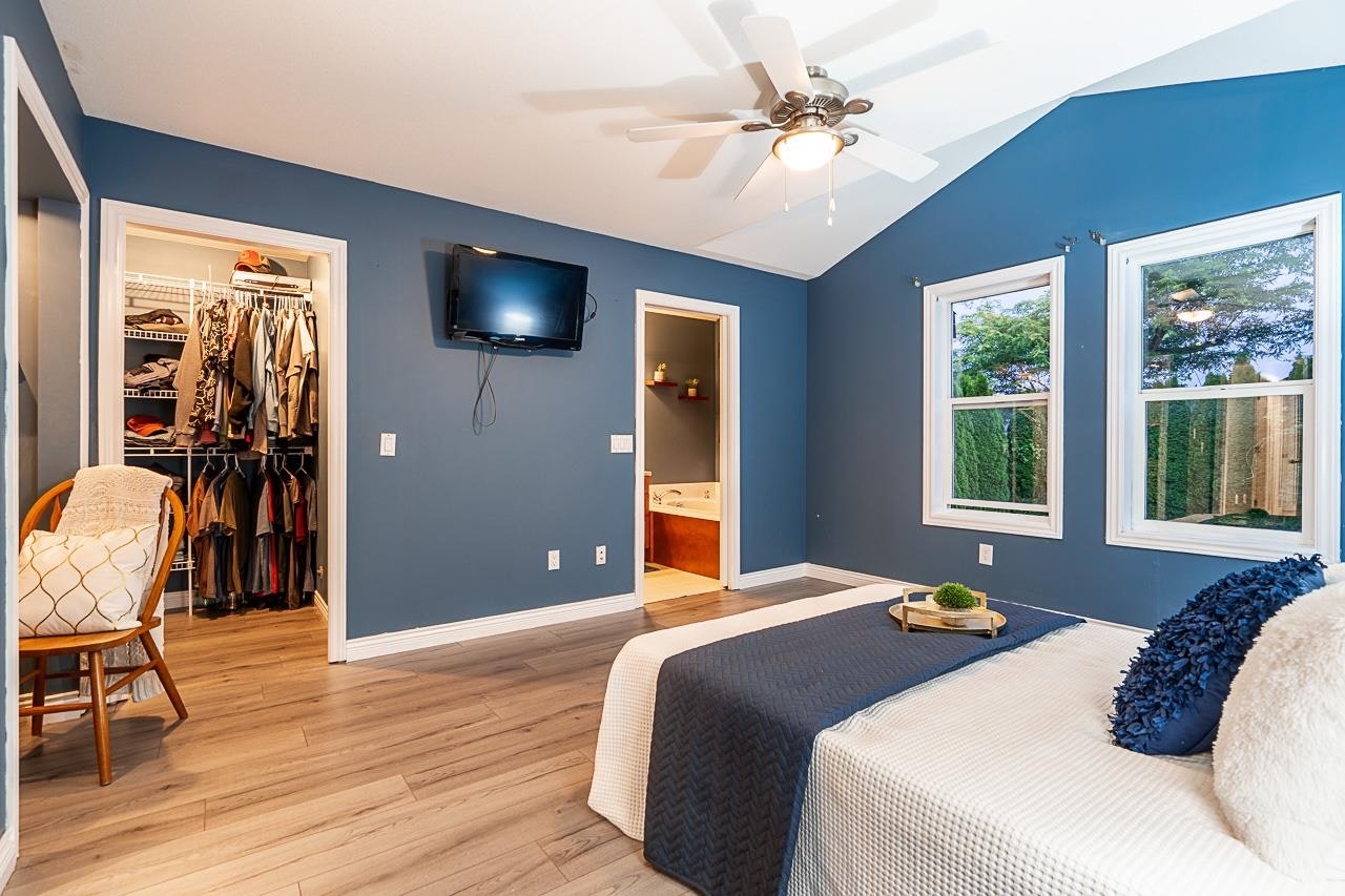 26880 25a Avenue, Langley, BC, V4W 4A2 - 17