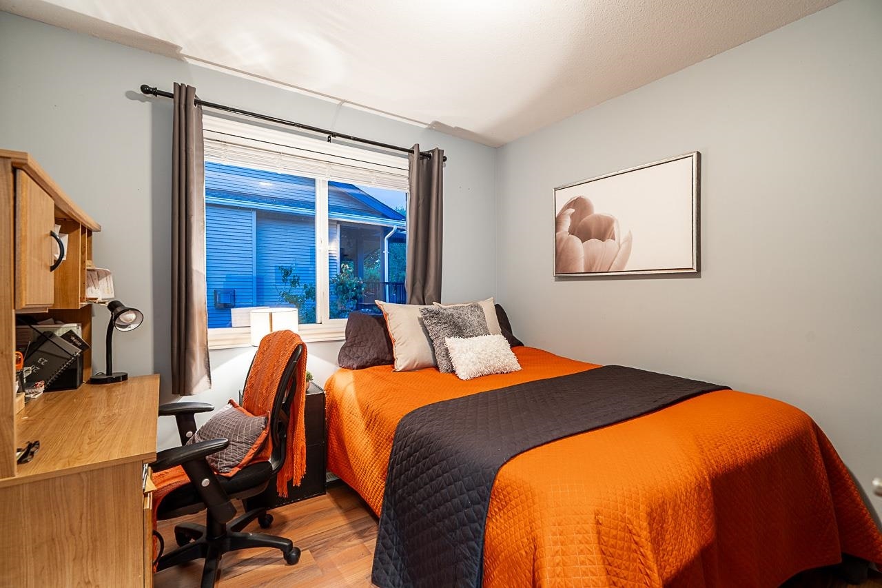 26880 25a Avenue, Langley, BC, V4W 4A2 - 21