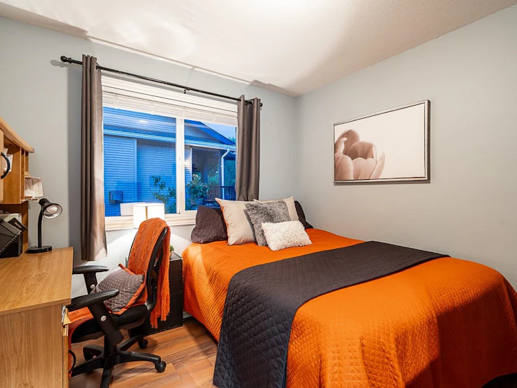 26880 25a Avenue, Langley, BC, V4W 4A2 - 21