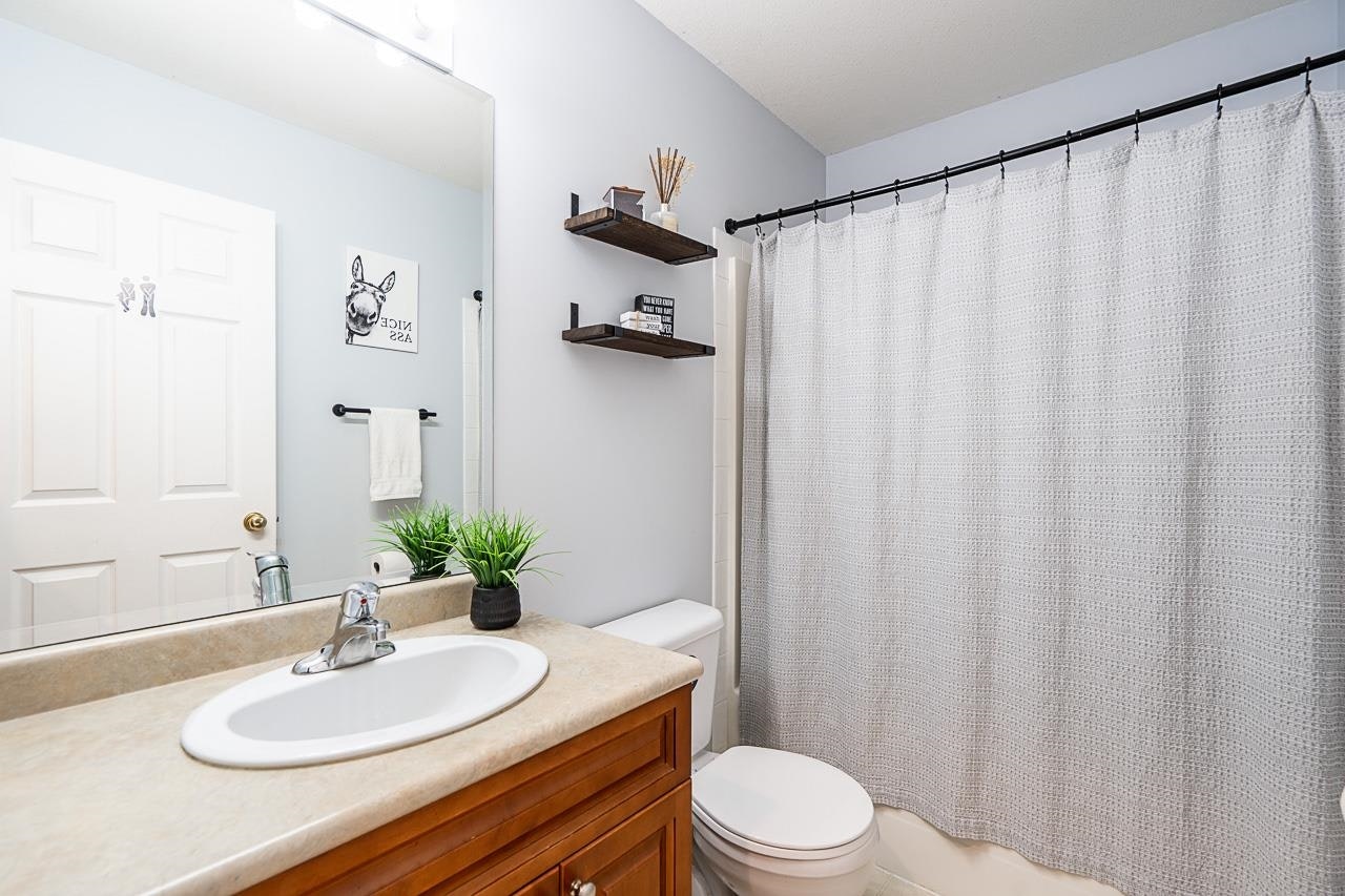 26880 25a Avenue, Langley, BC, V4W 4A2 - 23