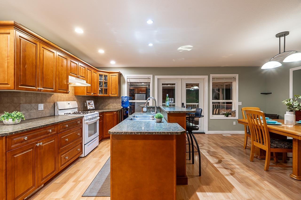 26880 25a Avenue, Langley, BC, V4W 4A2 - 7