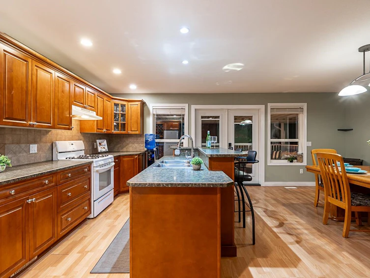 26880 25a Avenue, Langley, BC, V4W 4A2 - 7