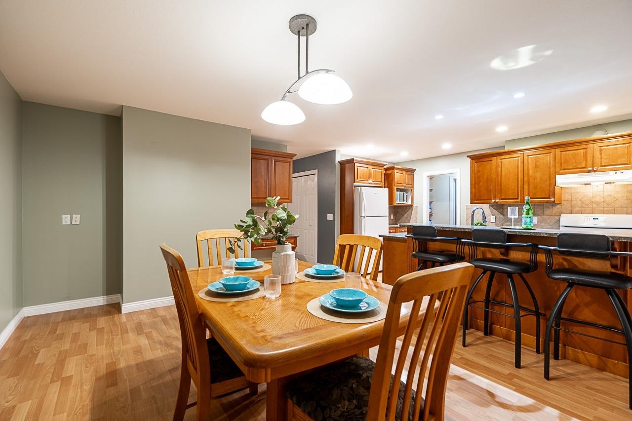 26880 25a Avenue, Langley, BC, V4W 4A2 - 8