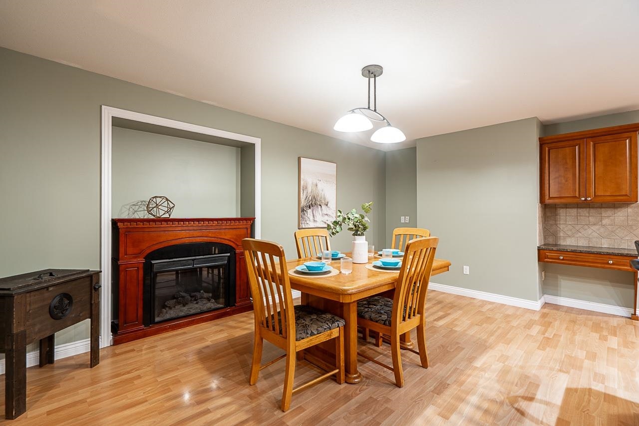 26880 25a Avenue, Langley, BC, V4W 4A2 - 10