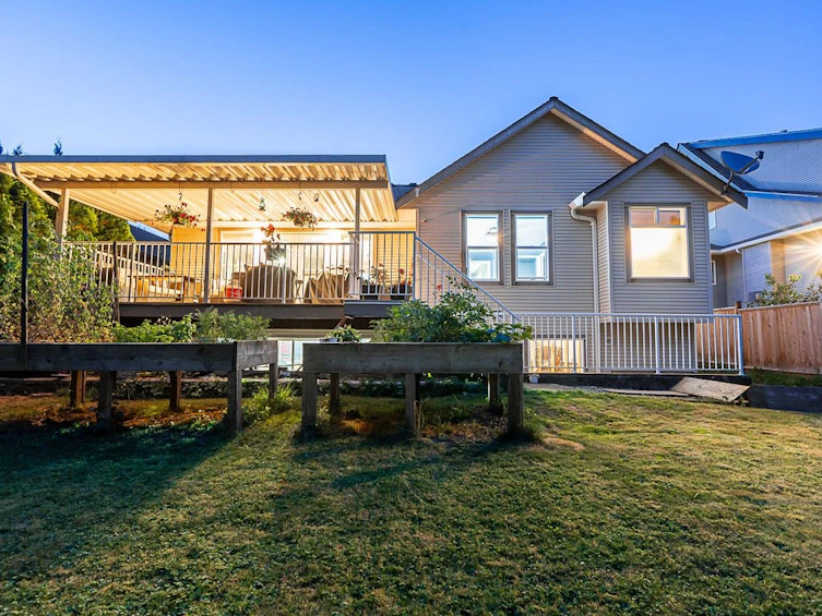 26880 25a Avenue, Langley, BC, V4W 4A2 - 29