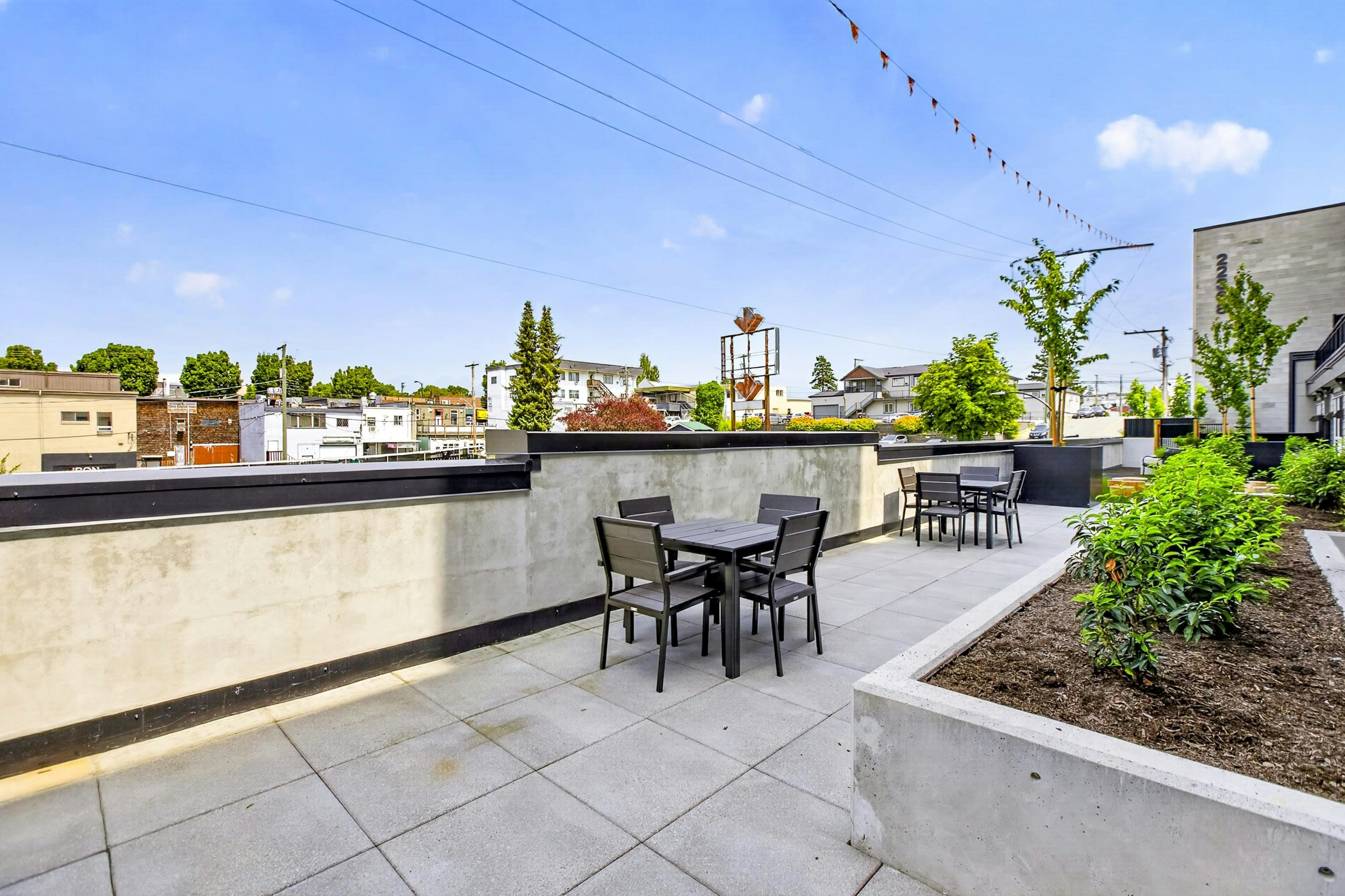501-22348 North Avenue, Maple Ridge, BC, V2X 8T2 - 34
