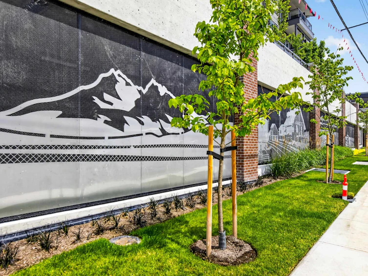 501-22348 North Avenue, Maple Ridge, BC, V2X 8T2 - 36