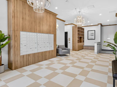 501-22348 North Avenue - 3