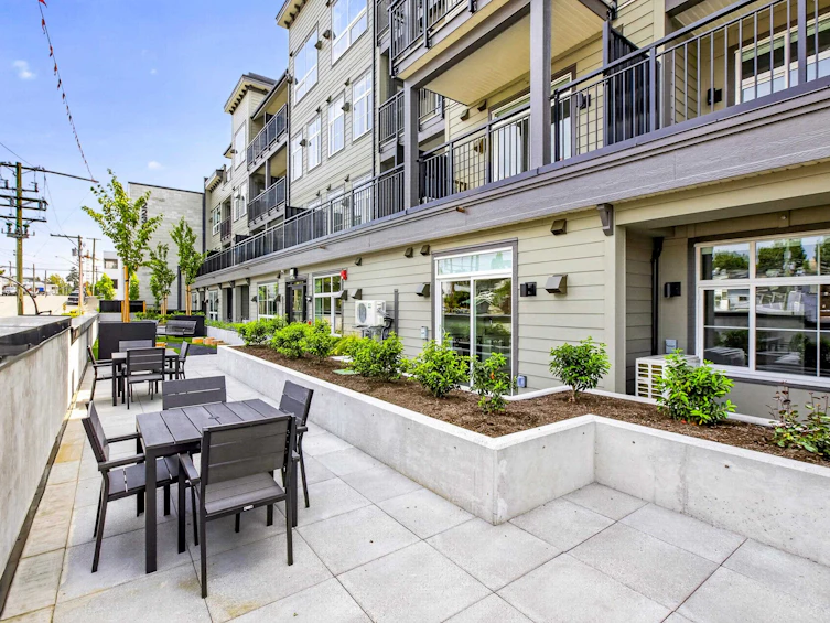 501-22348 North Avenue, Maple Ridge, BC, V2X 8T2 - 35