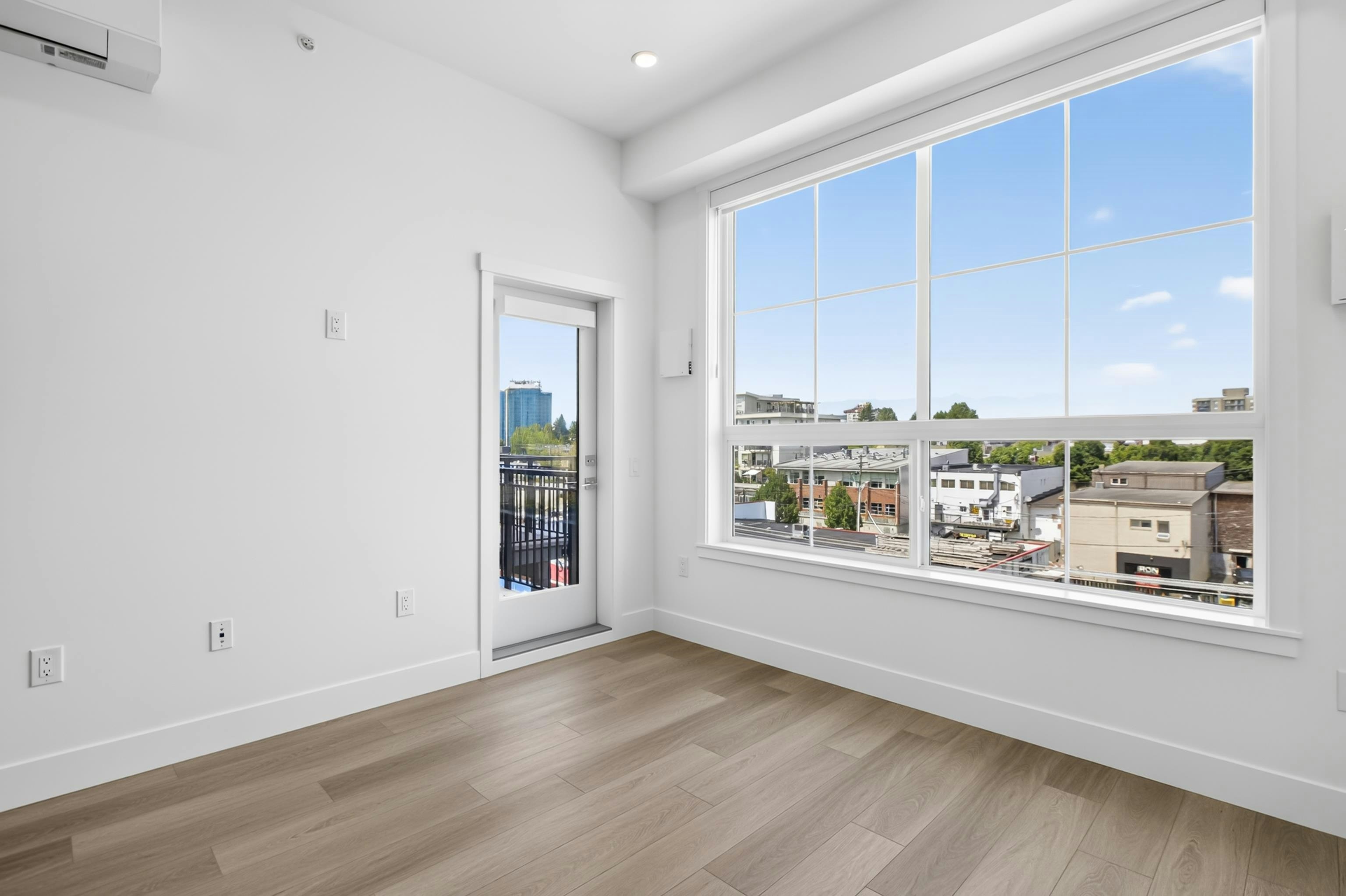 501-22348 North Avenue, Maple Ridge, BC, V2X 8T2 - 15