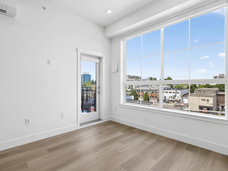501-22348 North Avenue, Maple Ridge, BC, V2X 8T2 - 15