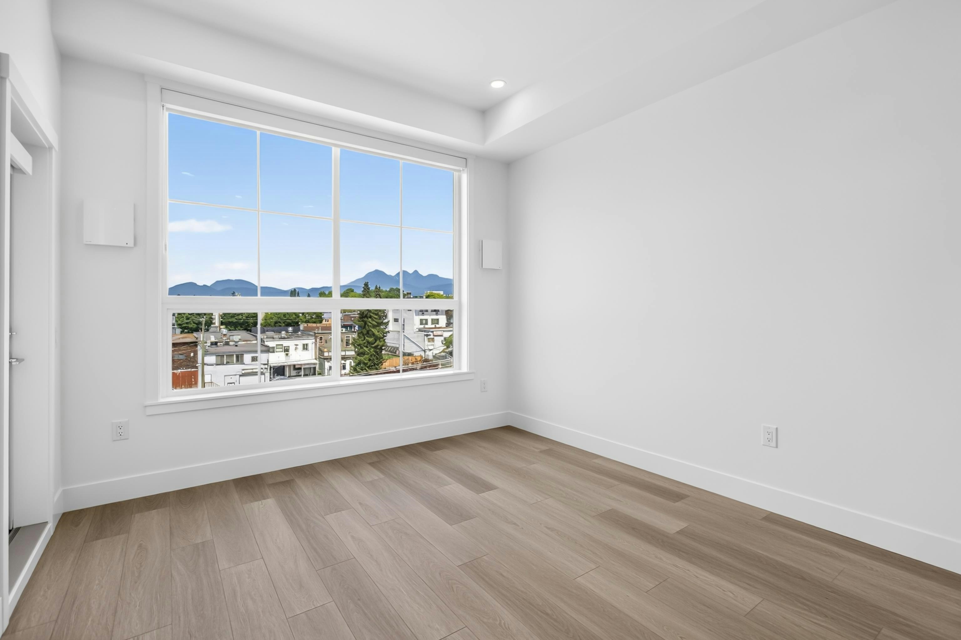 501-22348 North Avenue, Maple Ridge, BC, V2X 8T2 - 16