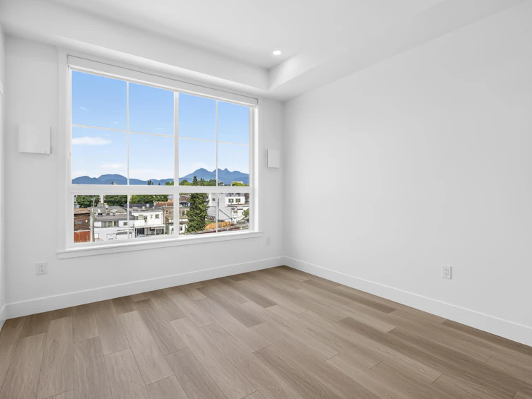 501-22348 North Avenue, Maple Ridge, BC, V2X 8T2 - 16