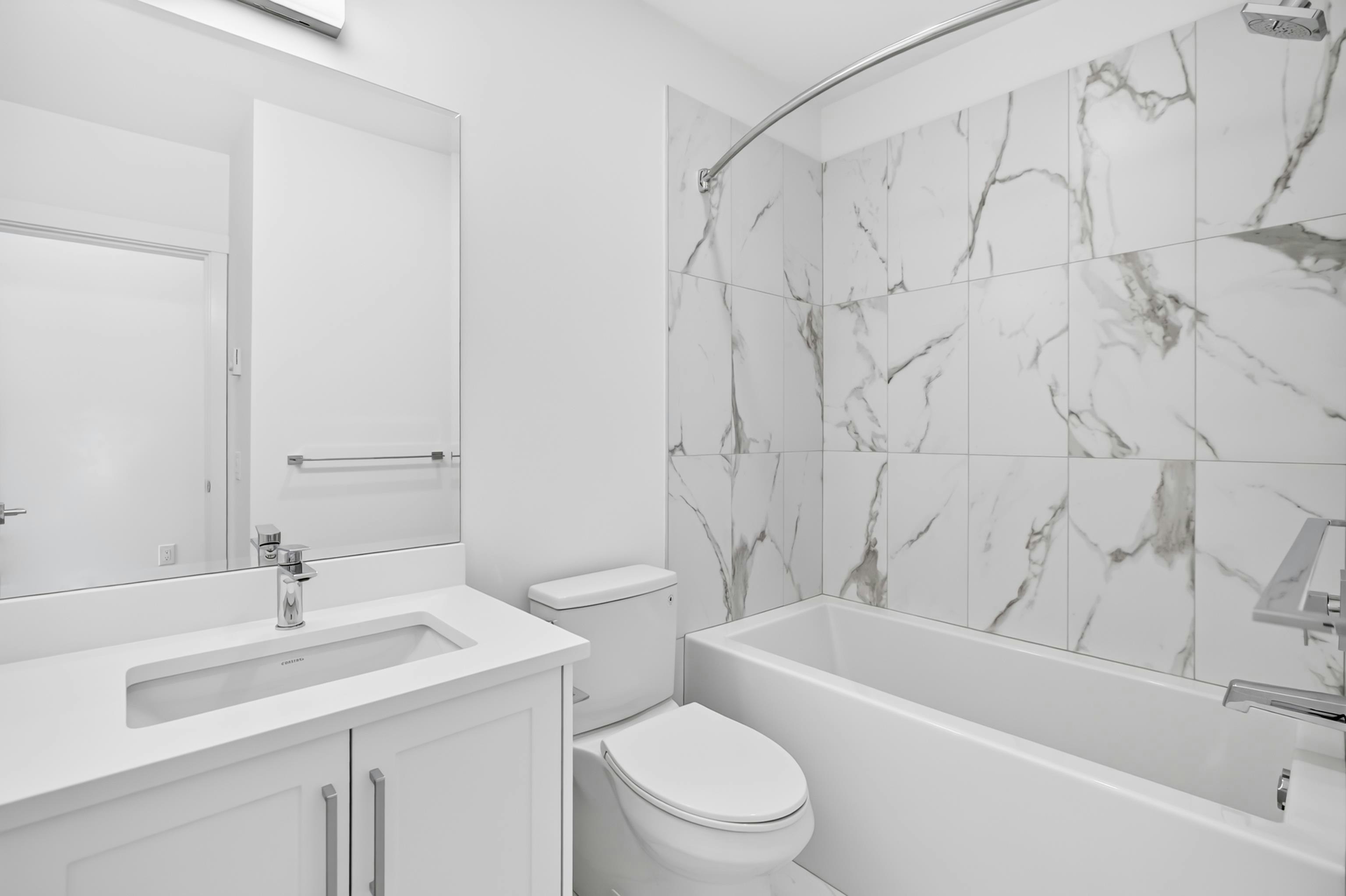 501-22348 North Avenue, Maple Ridge, BC, V2X 8T2 - 20
